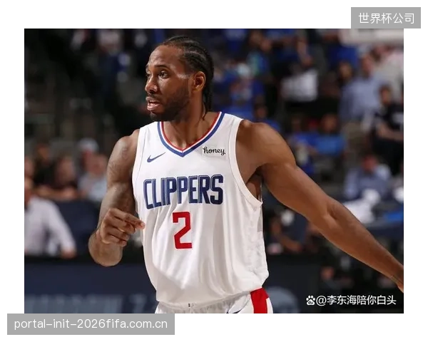 勇士队被认为是伦纳德交易中最有可能的下家,他们可以提供11号签作为筹码。 勇士队被认为是伦纳德交易中最有可能的下家,他们可以提供11号签作为筹码。