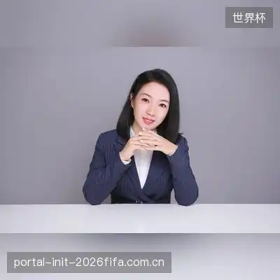 杜樱雅